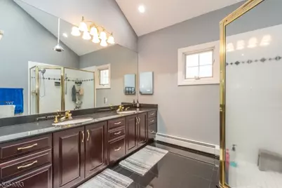 18 Nathan Dr, Montville Township, NJ 07082 - Photo 30
