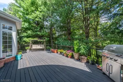 18 Nathan Dr, Montville Township, NJ 07082 - Photo 42