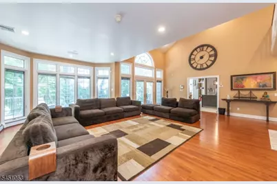 18 Nathan Dr, Montville Township, NJ 07082 - Photo 16