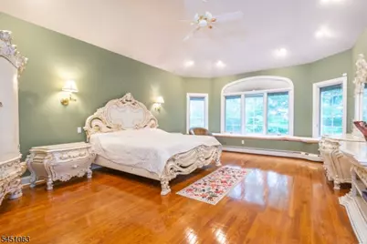 18 Nathan Dr, Montville Township, NJ 07082 - Photo 8