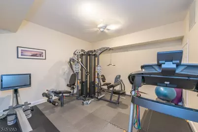 18 Nathan Dr, Montville Township, NJ 07082 - Photo 36