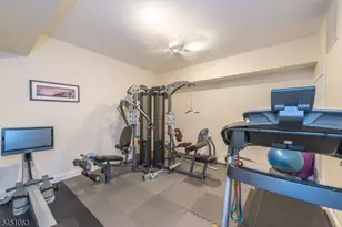 18 Nathan Dr, Montville Township, NJ 07082 - Photo 36