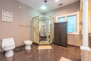 18 Nathan Dr, Montville Township, NJ 07082 - Photo 12