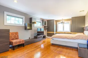 18 Nathan Dr, Montville Township, NJ 07082 - Photo 26