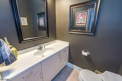 18 Nathan Dr, Montville Township, NJ 07082 - Photo 22
