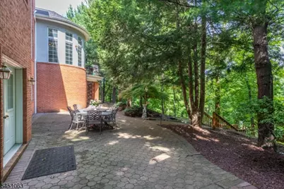 18 Nathan Dr, Montville Township, NJ 07082 - Photo 44