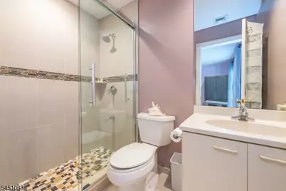 18 Nathan Dr, Montville Township, NJ 07082 - Photo 24