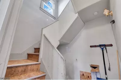 927 Meredith Ave, Elizabeth, NJ 07202 - Photo 32