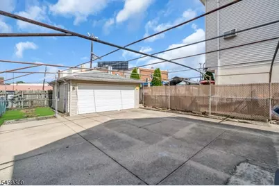 927 Meredith Ave, Elizabeth, NJ 07202 - Photo 48