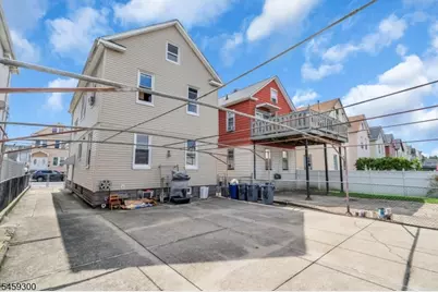 927 Meredith Ave, Elizabeth, NJ 07202 - Photo 46