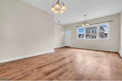 927 Meredith Ave, Elizabeth, NJ 07202 - Photo 8