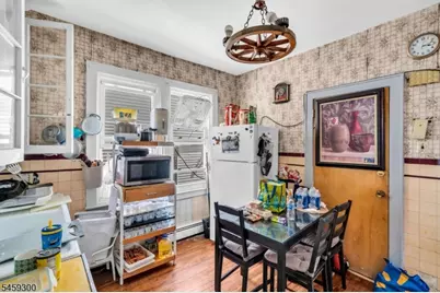 927 Meredith Ave, Elizabeth, NJ 07202 - Photo 26