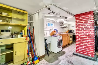 927 Meredith Ave, Elizabeth, NJ 07202 - Photo 44
