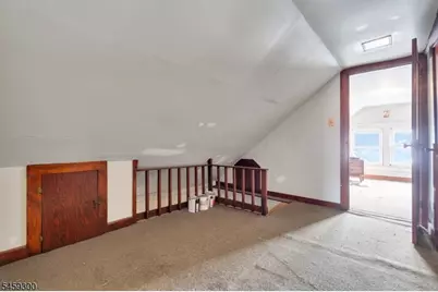 927 Meredith Ave, Elizabeth, NJ 07202 - Photo 34
