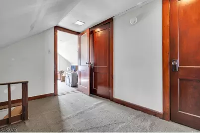 927 Meredith Ave, Elizabeth, NJ 07202 - Photo 42