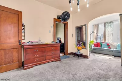 927 Meredith Ave, Elizabeth, NJ 07202 - Photo 22