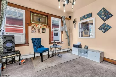 927 Meredith Ave, Elizabeth, NJ 07202 - Photo 24