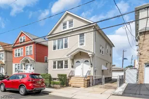 927 Meredith Ave, Elizabeth, NJ 07202 - Photo 1