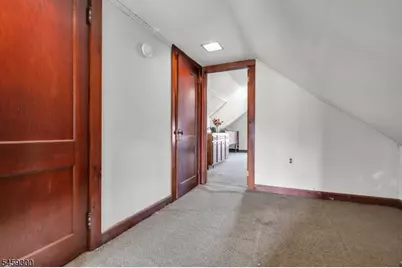 927 Meredith Ave, Elizabeth, NJ 07202 - Photo 36