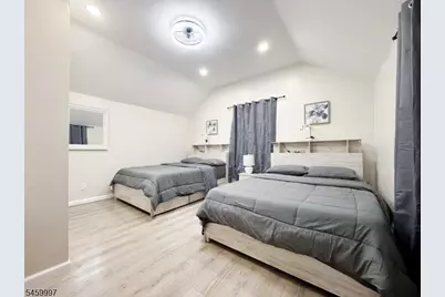 160 River Rd, Montague, NJ 07827 - Photo 26