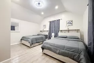 160 River Rd, Montague, NJ 07827 - Photo 26