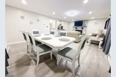 160 River Rd, Montague, NJ 07827 - Photo 20