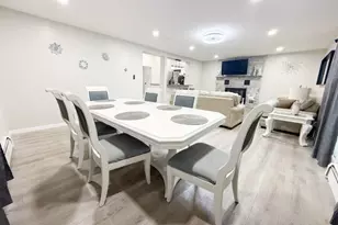 160 River Rd, Montague, NJ 07827 - Photo 20