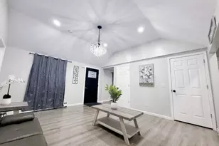 160 River Rd, Montague, NJ 07827 - Photo 36