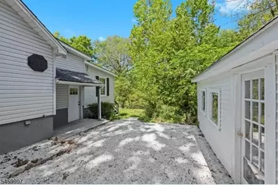 160 River Rd, Montague, NJ 07827 - Photo 4