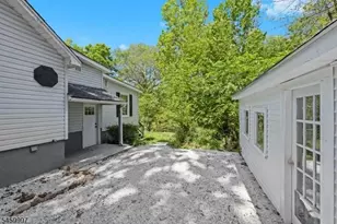 160 River Rd, Montague, NJ 07827 - Photo 4