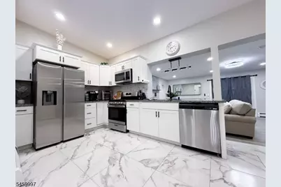 160 River Rd, Montague, NJ 07827 - Photo 12