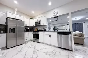 160 River Rd, Montague, NJ 07827 - Photo 12