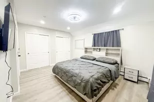 160 River Rd, Montague, NJ 07827 - Photo 20
