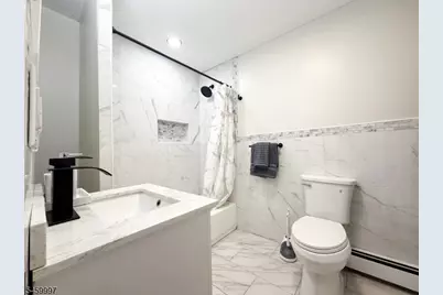 160 River Rd, Montague, NJ 07827 - Photo 36
