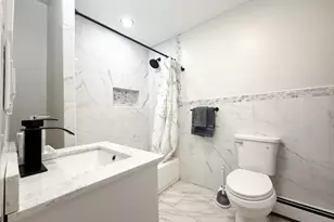 160 River Rd, Montague, NJ 07827 - Photo 36