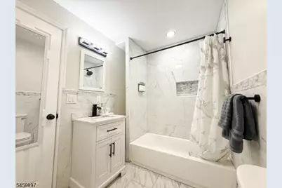 160 River Rd, Montague, NJ 07827 - Photo 34
