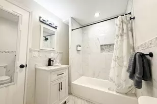 160 River Rd, Montague, NJ 07827 - Photo 34