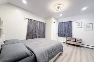 160 River Rd, Montague, NJ 07827 - Photo 30