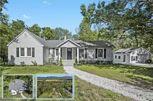160 River Rd, Montague, NJ 07827 - Photo 46