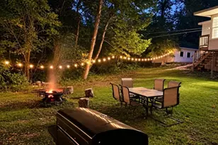 160 River Rd, Montague, NJ 07827 - Photo 48