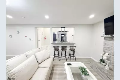 160 River Rd, Montague, NJ 07827 - Photo 14