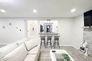 160 River Rd, Montague, NJ 07827 - Photo 14