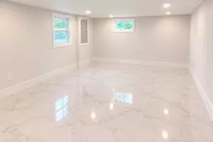 160 River Rd, Montague, NJ 07827 - Photo 46