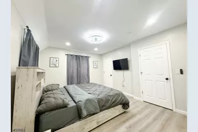 160 River Rd, Montague, NJ 07827 - Photo 22