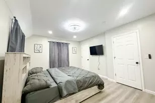 160 River Rd, Montague, NJ 07827 - Photo 22