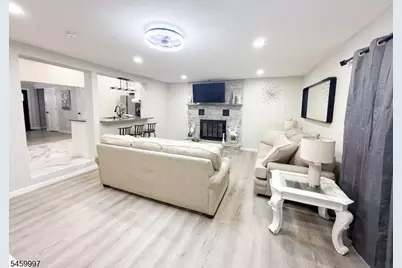 160 River Rd, Montague, NJ 07827 - Photo 42
