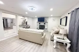 160 River Rd, Montague, NJ 07827 - Photo 42