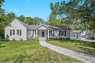 160 River Rd, Montague, NJ 07827 - Photo 2
