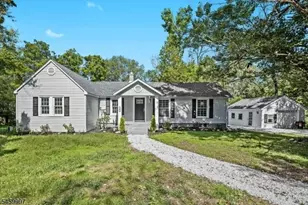 160 River Rd, Montague, NJ 07827 - Photo 2