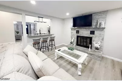 160 River Rd, Montague, NJ 07827 - Photo 16